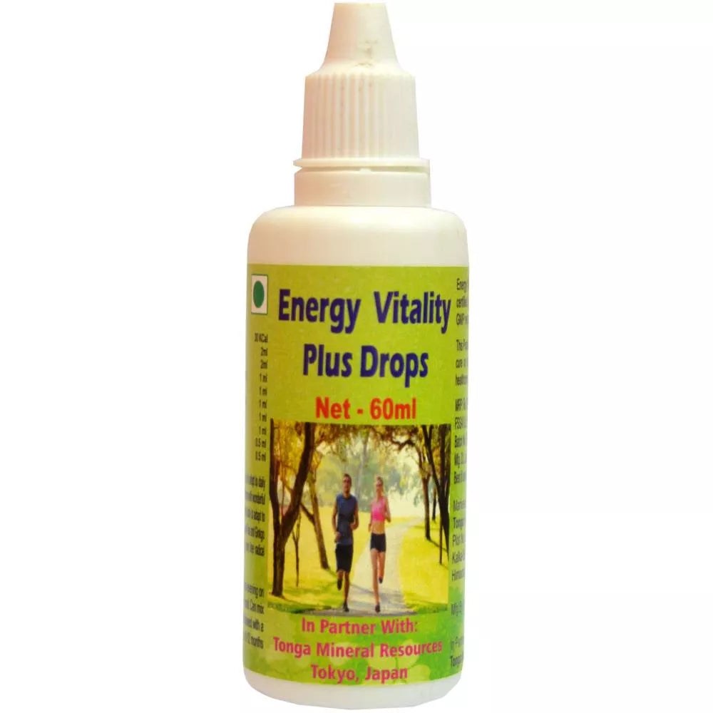 https://cdn.shopify.com/s/files/1/1857/6931/files/71167-1.webp?v=1771495575