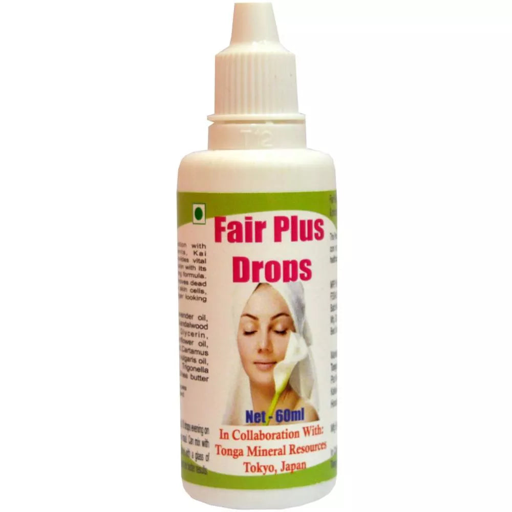 https://cdn.shopify.com/s/files/1/1857/6931/files/71168-1.webp?v=1771495042