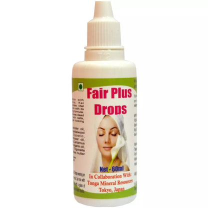 https://cdn.shopify.com/s/files/1/1857/6931/files/71168-1.webp?v=1771495042