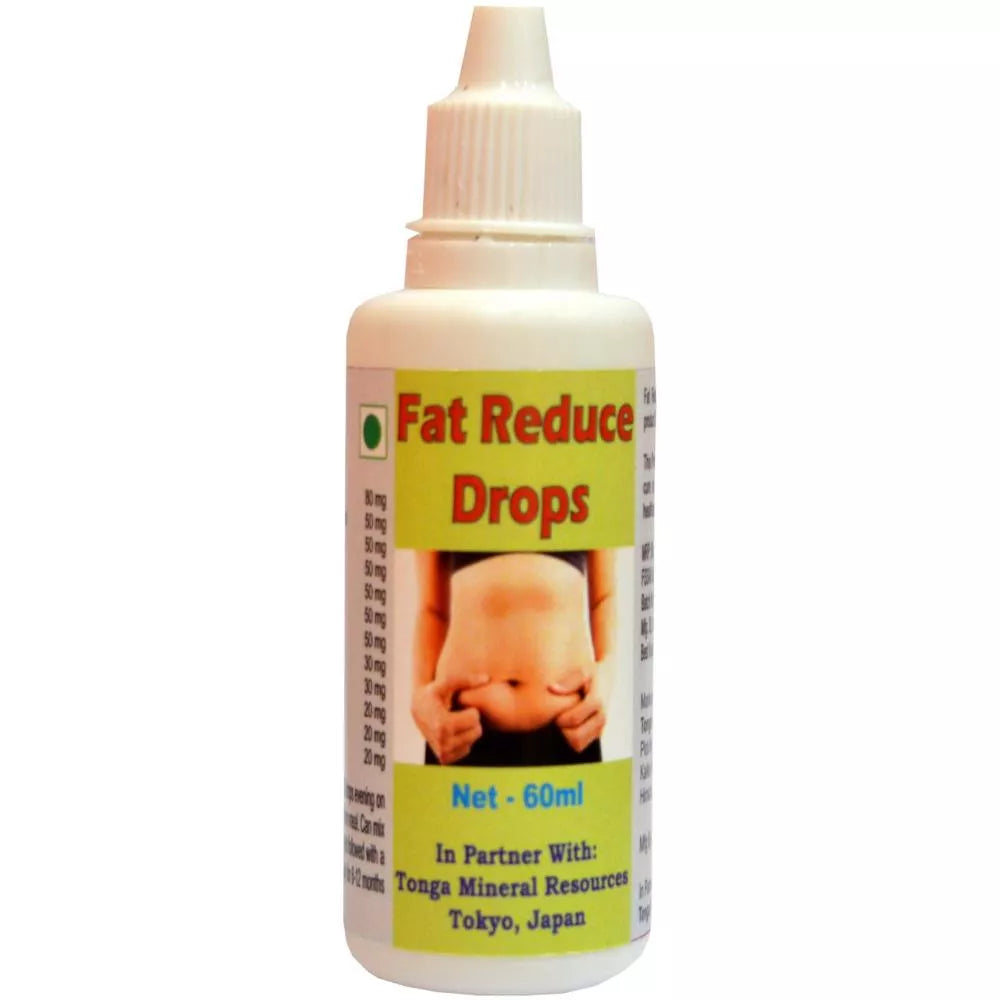 https://cdn.shopify.com/s/files/1/1857/6931/files/71169-1.webp?v=1771493569