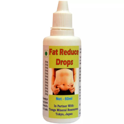 https://cdn.shopify.com/s/files/1/1857/6931/files/71169-1.webp?v=1771493569