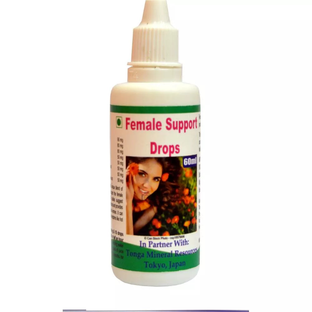 https://cdn.shopify.com/s/files/1/1857/6931/files/71170-1.webp?v=1771494530