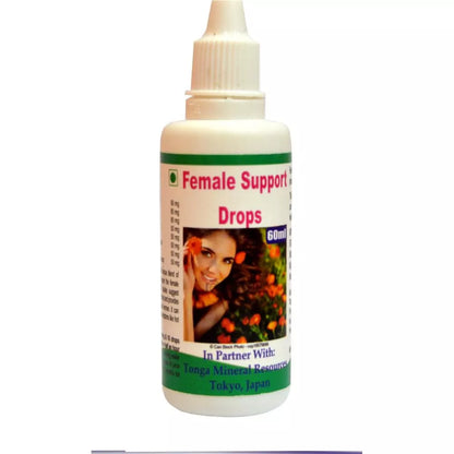 https://cdn.shopify.com/s/files/1/1857/6931/files/71170-1.webp?v=1771494530