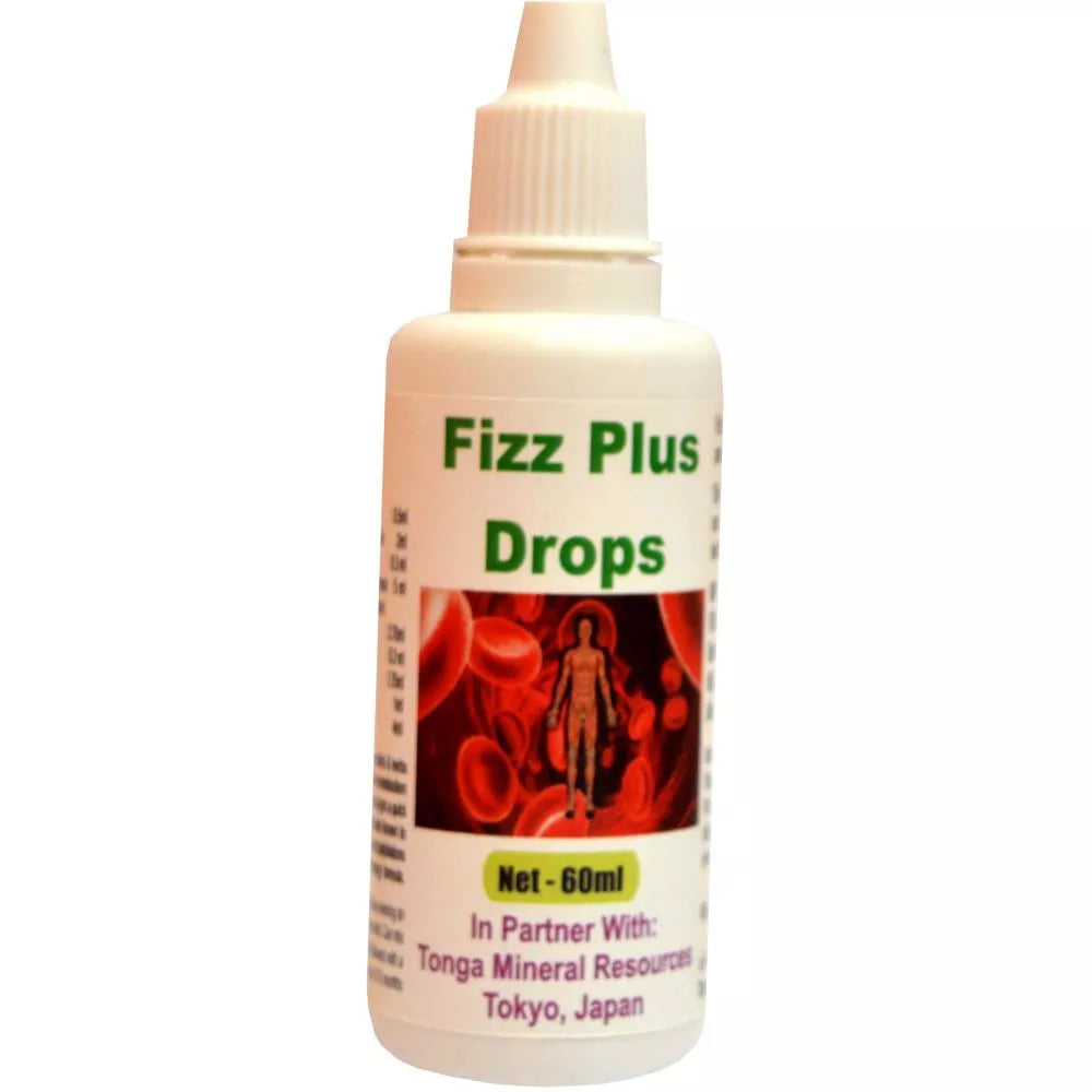 https://cdn.shopify.com/s/files/1/1857/6931/files/71171-1.webp?v=1771494785