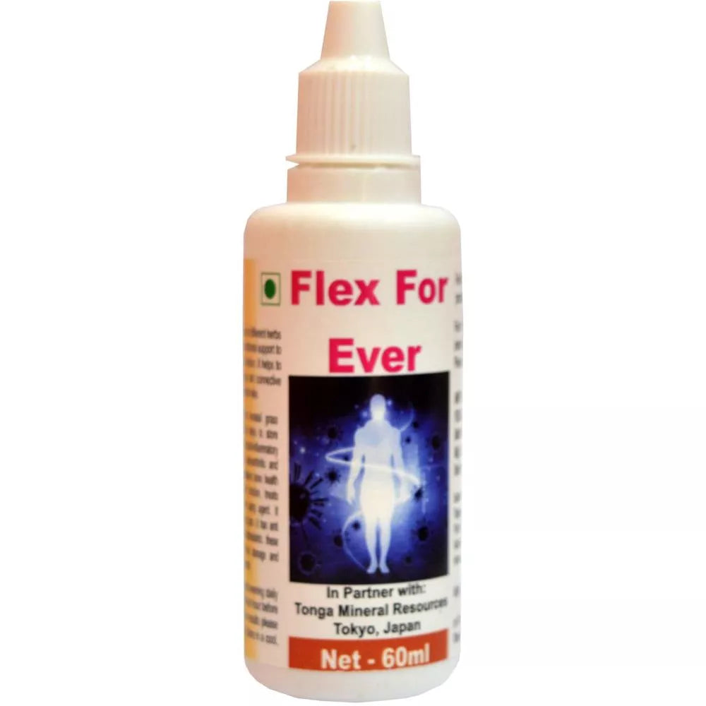 https://cdn.shopify.com/s/files/1/1857/6931/files/71173-1.webp?v=1771494075