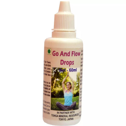 https://cdn.shopify.com/s/files/1/1857/6931/files/71179-1.webp?v=1771495027