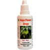 Image 1 of 60 ml for the product Tonga Herbs Hops Flower Drops
