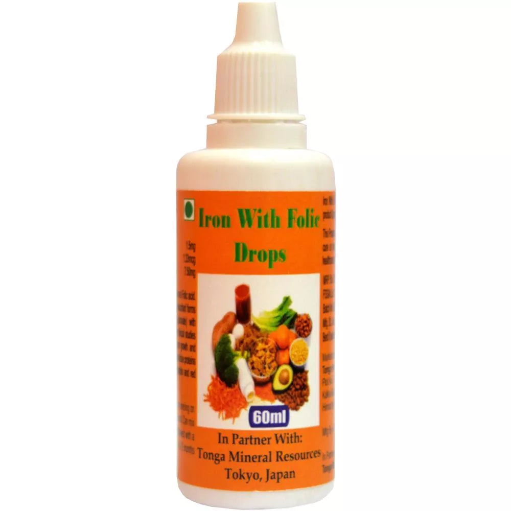 https://cdn.shopify.com/s/files/1/1857/6931/files/71191-1.webp?v=1771493683