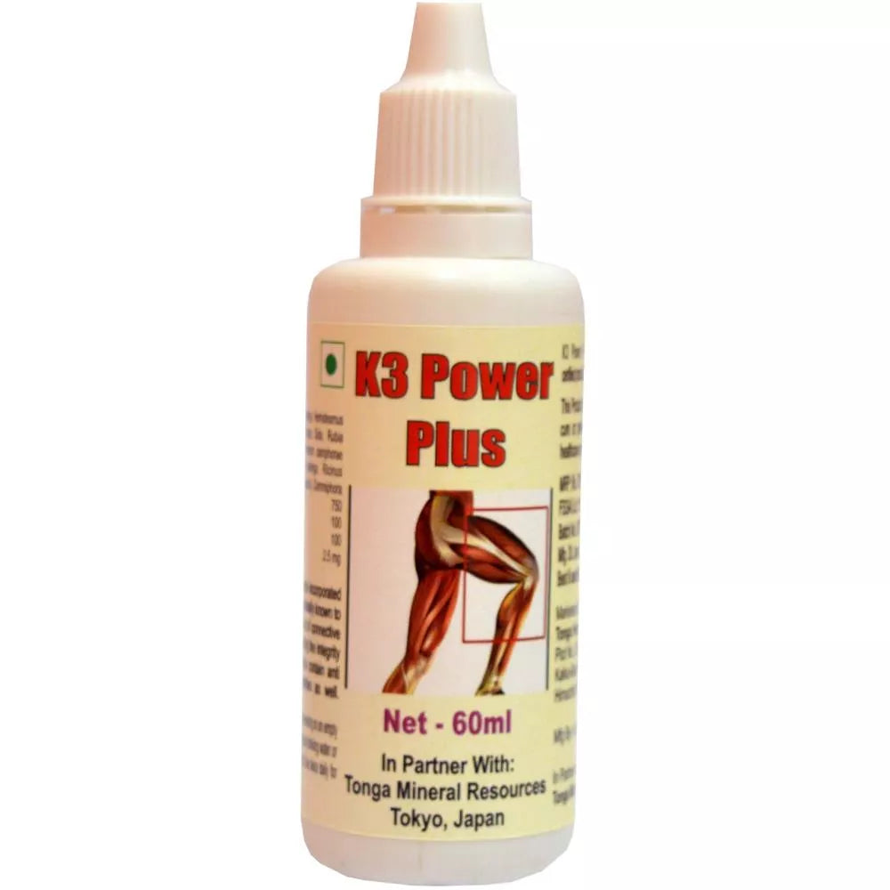 https://cdn.shopify.com/s/files/1/1857/6931/files/71194-1.webp?v=1771495710