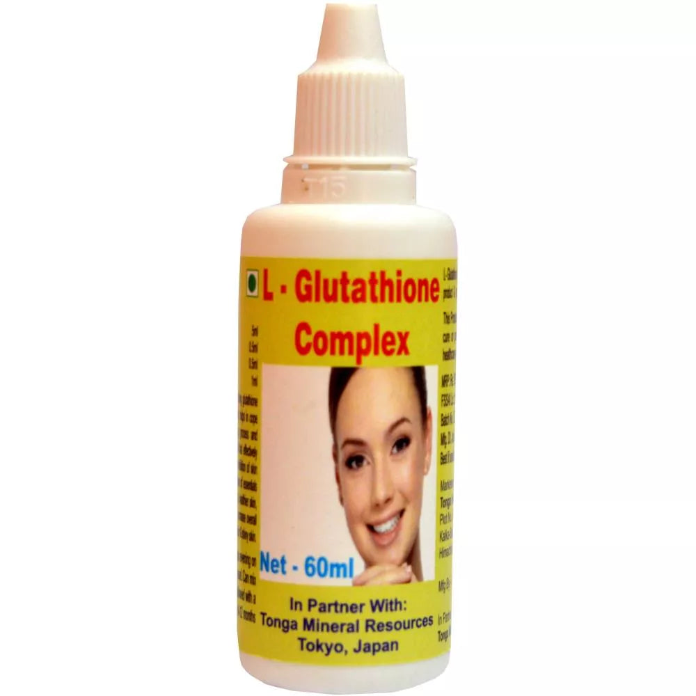 https://cdn.shopify.com/s/files/1/1857/6931/files/71199-1.webp?v=1771495556