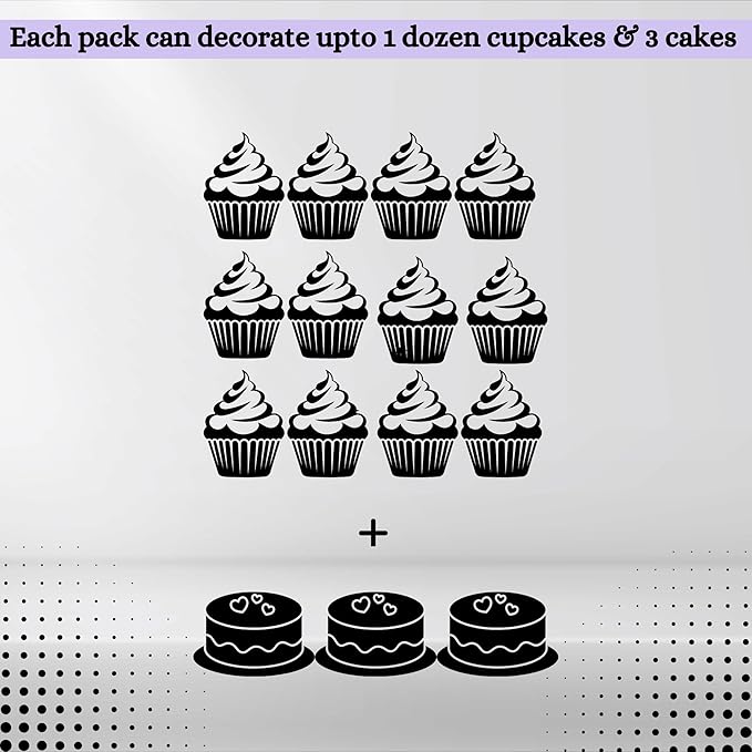 https://cdn.shopify.com/s/files/1/1857/6931/files/711DL1d4pGL._SX679.jpg?v=1769693989