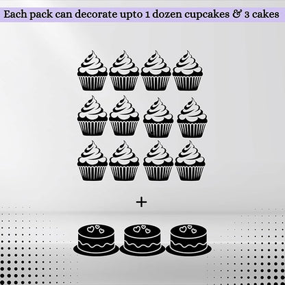 https://cdn.shopify.com/s/files/1/1857/6931/files/711DL1d4pGL._SX679.jpg?v=1769693989