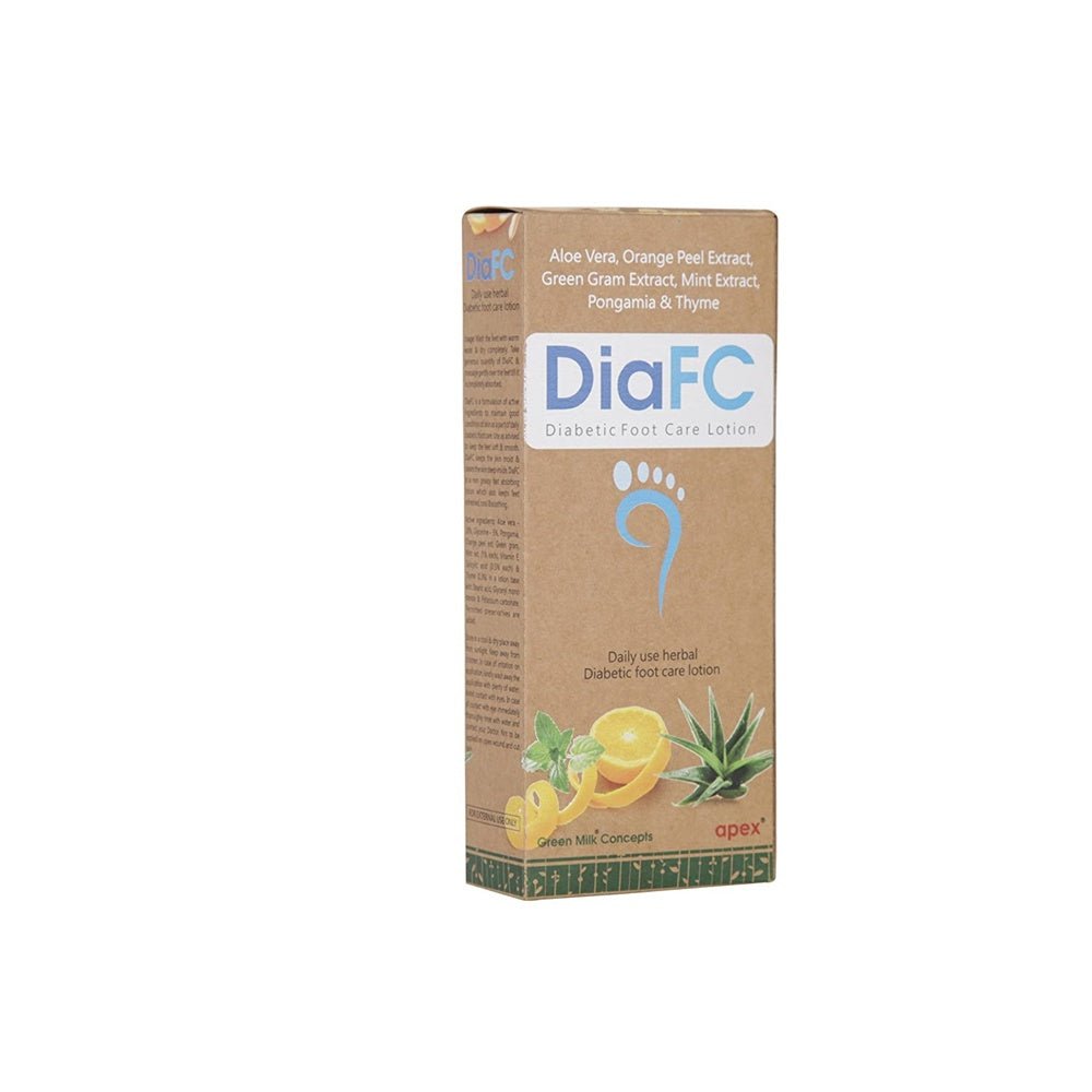 https://cdn.shopify.com/s/files/1/1857/6931/files/711MlfGdUxL._SL1500-508588.jpg?v=1736148790