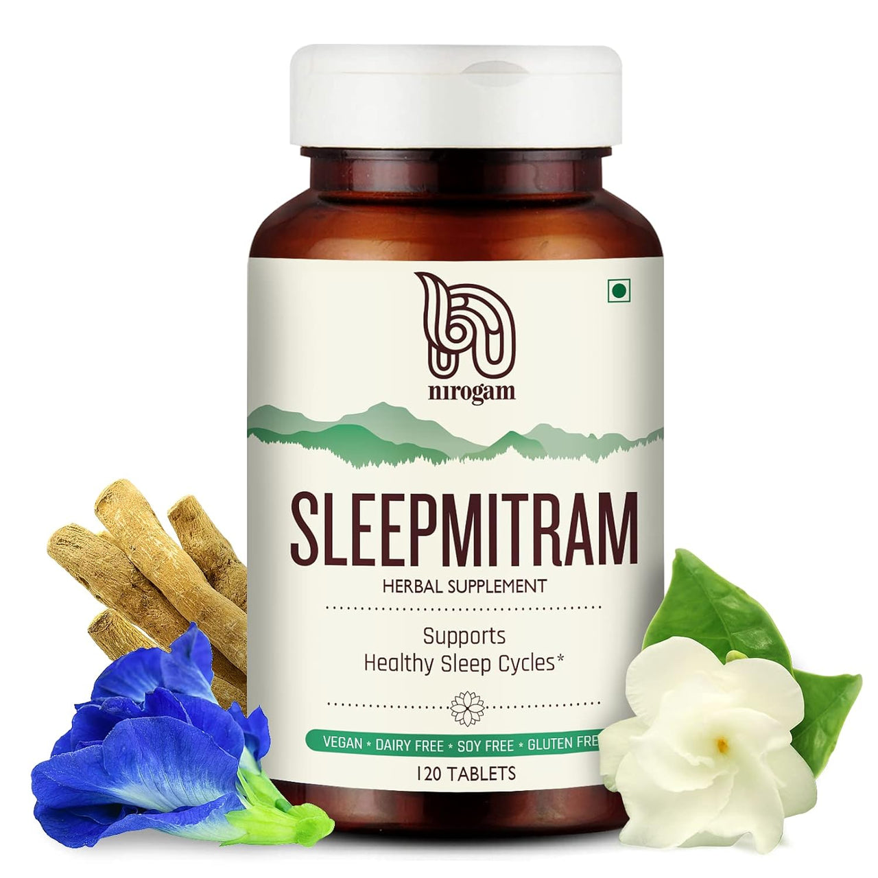 https://cdn.shopify.com/s/files/1/1857/6931/files/711OTKhaVQL._SL1500.jpg?v=1762294906