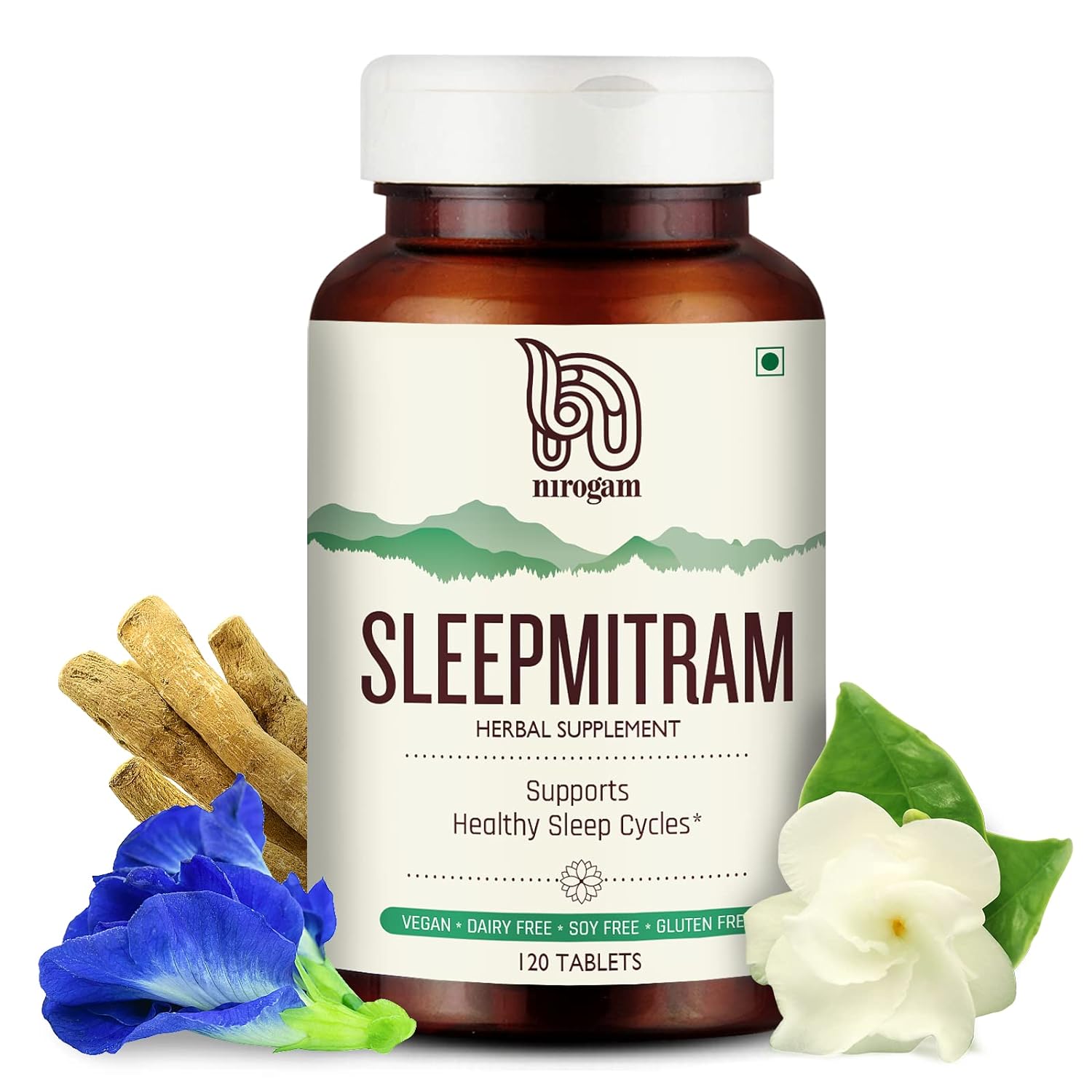 https://cdn.shopify.com/s/files/1/1857/6931/files/711OTKhaVQL._SL1500.jpg?v=1762294906