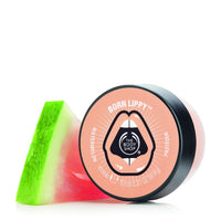 https://cdn.shopify.com/s/files/1/1857/6931/files/711eJgXvHUL._SL1300.jpg?v=1714392456