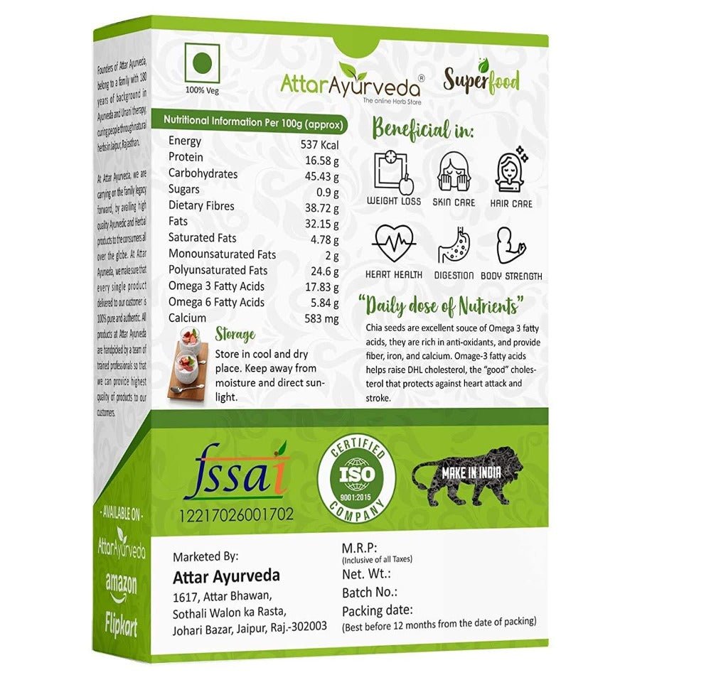 https://cdn.shopify.com/s/files/1/1857/6931/files/711epApNByL._SL1500-217856.jpg?v=1736149995