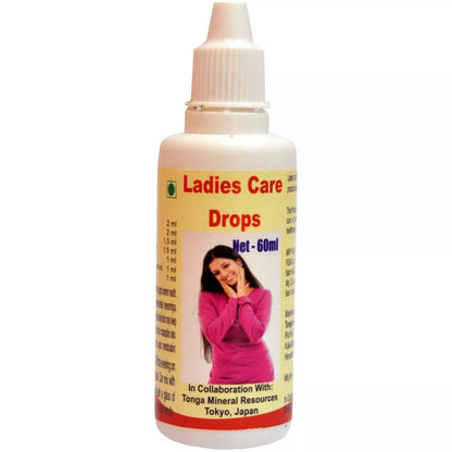 https://cdn.shopify.com/s/files/1/1857/6931/files/71200-1.webp?v=1771494451
