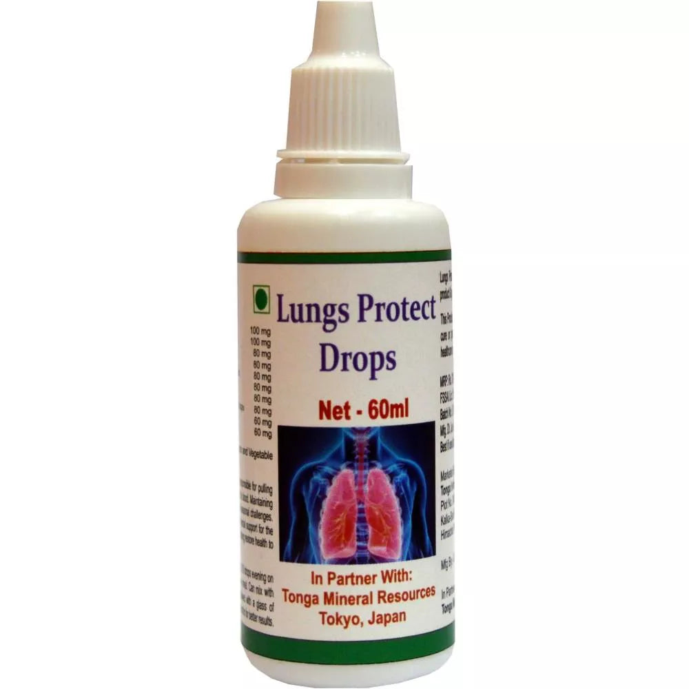 https://cdn.shopify.com/s/files/1/1857/6931/files/71207-1.webp?v=1771494402