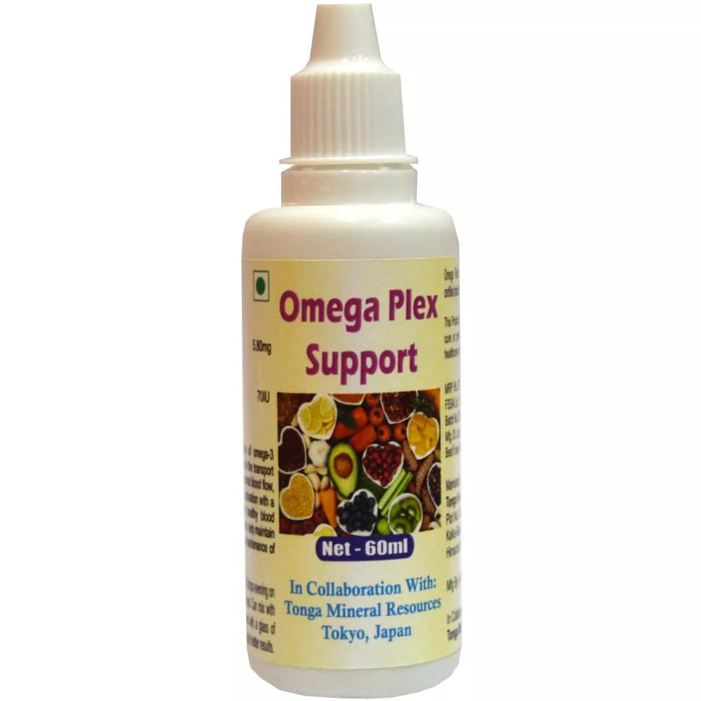 https://cdn.shopify.com/s/files/1/1857/6931/files/71214-1.webp?v=1771493984