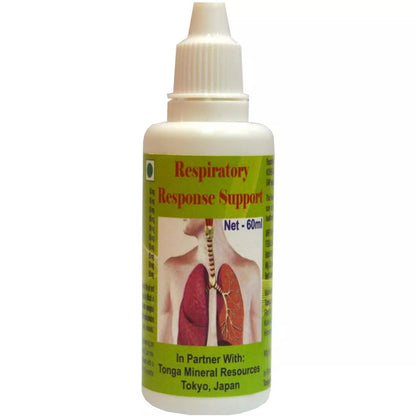 https://cdn.shopify.com/s/files/1/1857/6931/files/71229-1.webp?v=1771495787