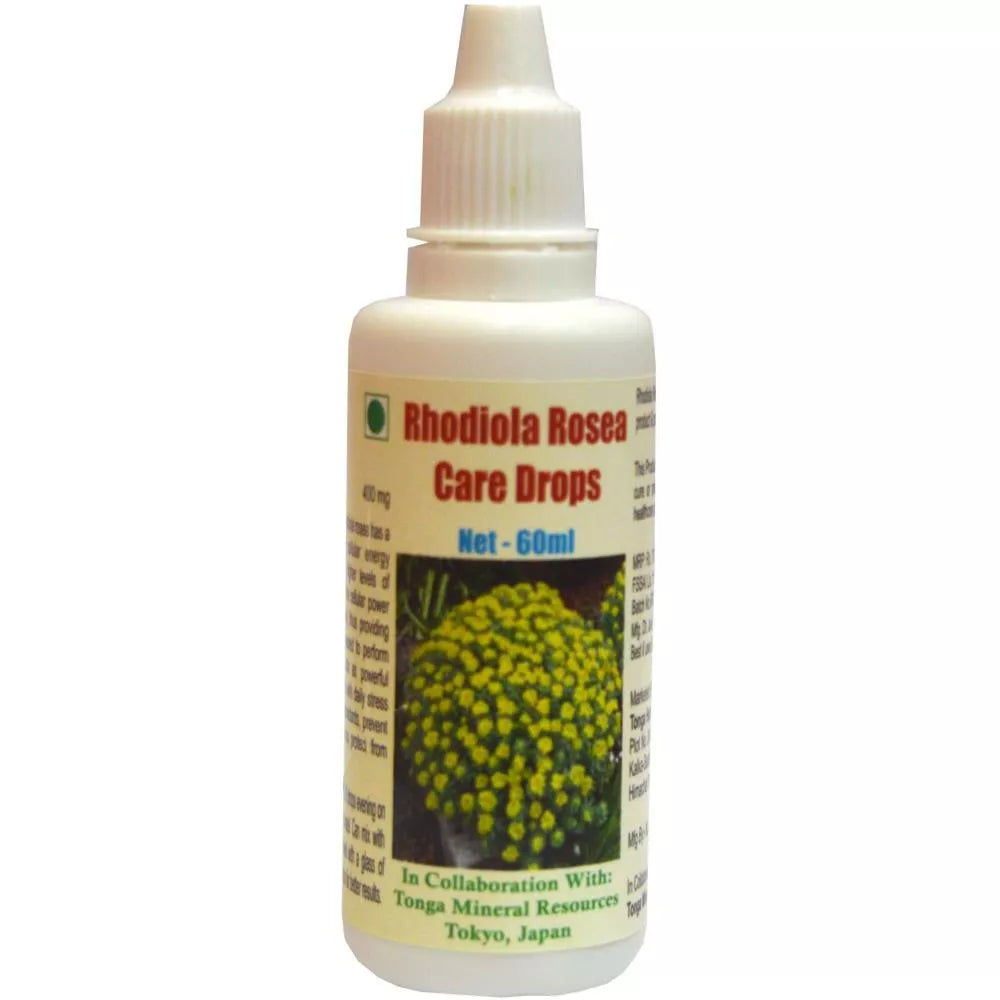 https://cdn.shopify.com/s/files/1/1857/6931/files/71231-1.webp?v=1771495810