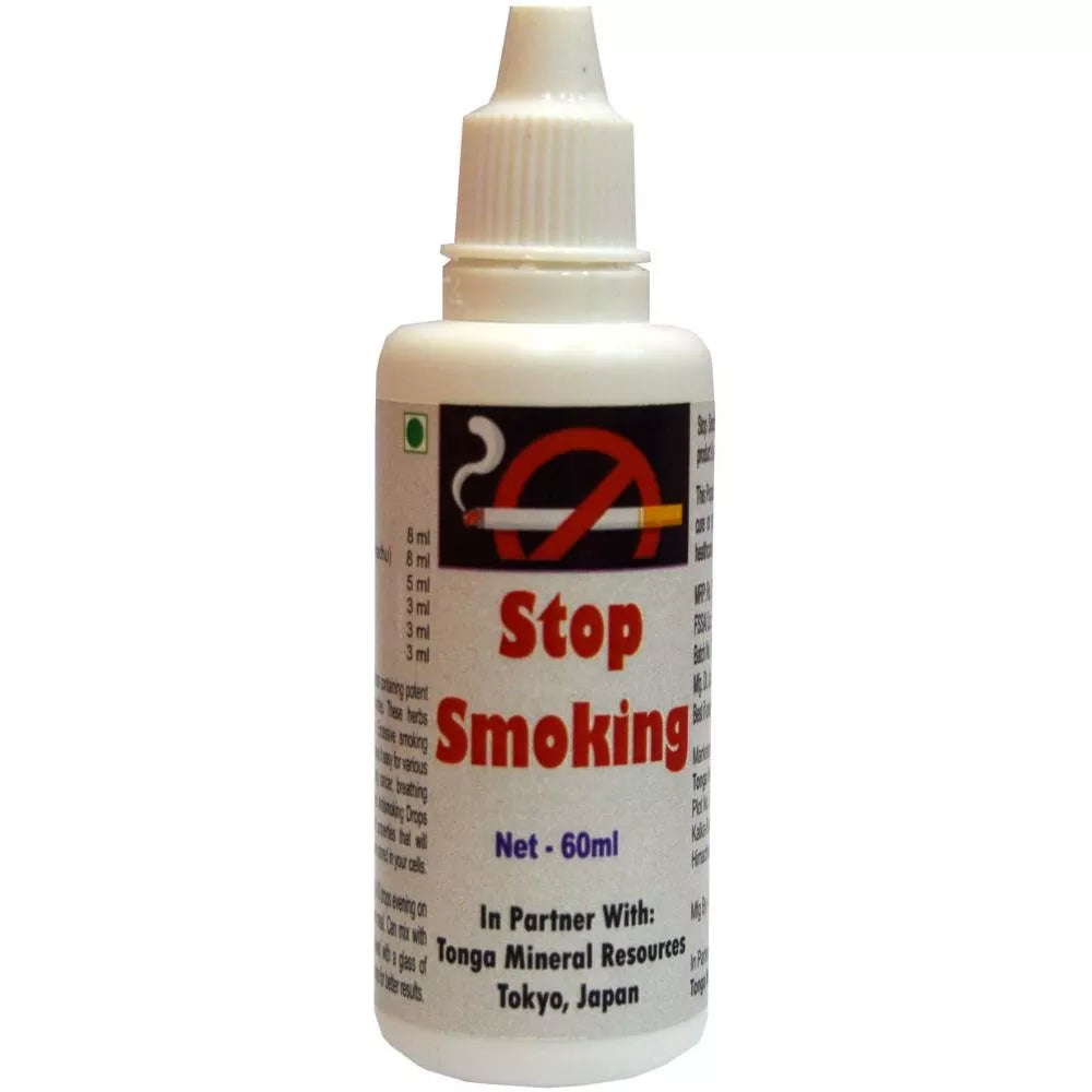 https://cdn.shopify.com/s/files/1/1857/6931/files/71239-1.webp?v=1771493477