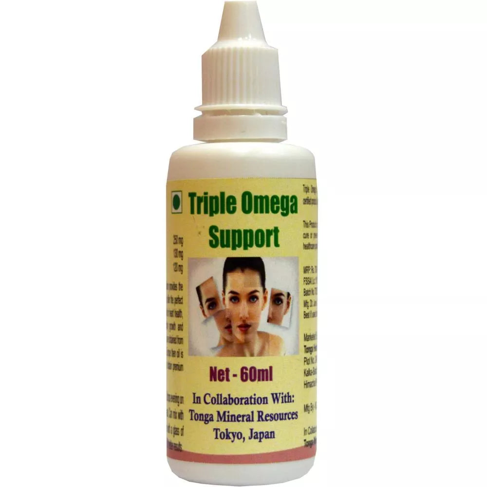 https://cdn.shopify.com/s/files/1/1857/6931/files/71245-1.webp?v=1771495395