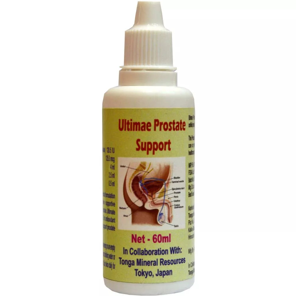 https://cdn.shopify.com/s/files/1/1857/6931/files/71246-1.webp?v=1771493422
