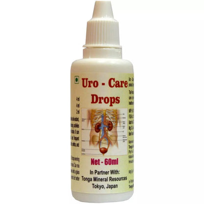 https://cdn.shopify.com/s/files/1/1857/6931/files/71247-1.webp?v=1771493643