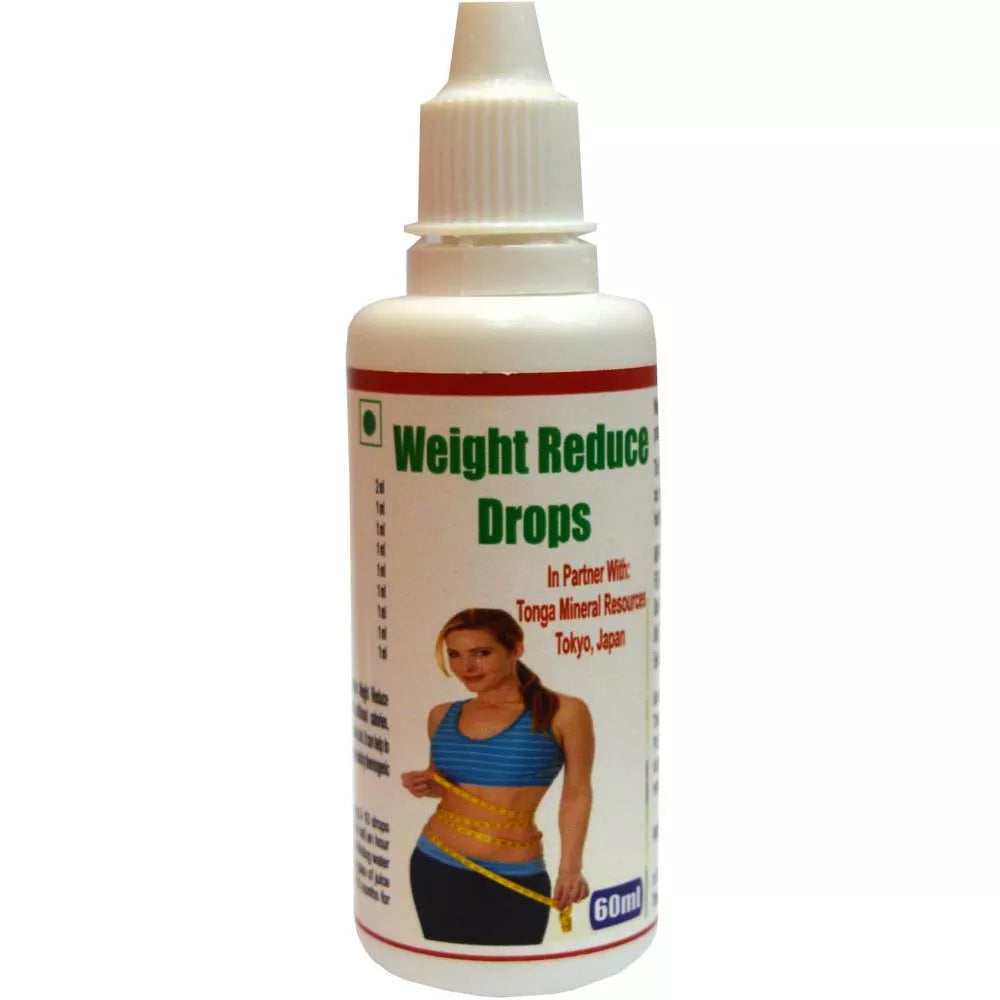 https://cdn.shopify.com/s/files/1/1857/6931/files/71249-1.webp?v=1771494110