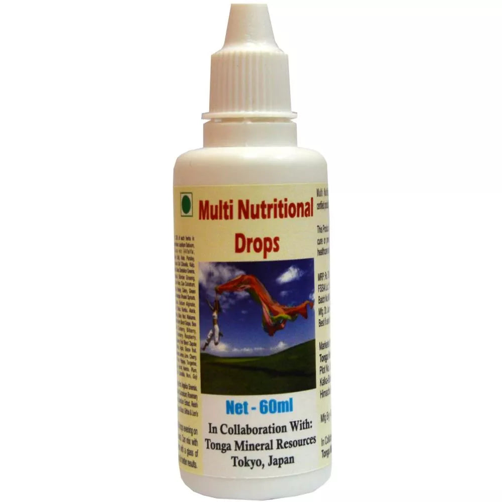 https://cdn.shopify.com/s/files/1/1857/6931/files/71261-1.webp?v=1771495784