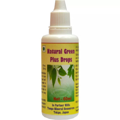 https://cdn.shopify.com/s/files/1/1857/6931/files/71263-1.webp?v=1771495508