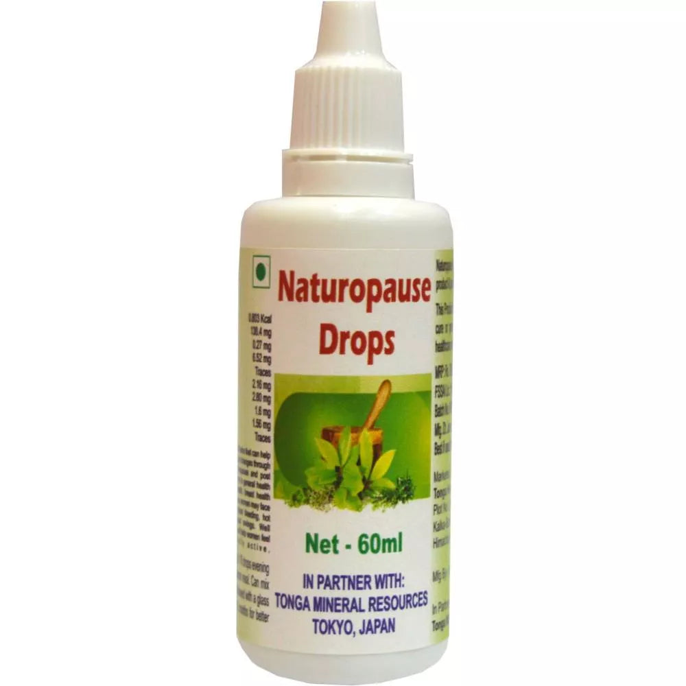 https://cdn.shopify.com/s/files/1/1857/6931/files/71266-1.webp?v=1771494416
