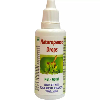 https://cdn.shopify.com/s/files/1/1857/6931/files/71266-1.webp?v=1771494416