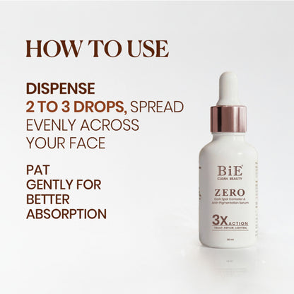 https://cdn.shopify.com/s/files/1/1857/6931/files/7126ab6BIEXX00000102_m6.jpg?v=1773826396