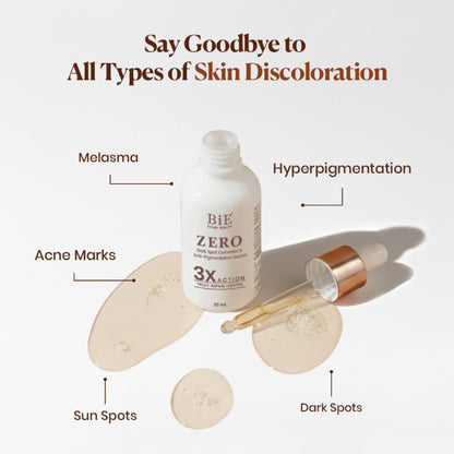 https://cdn.shopify.com/s/files/1/1857/6931/files/7126ab6BIEXX00000102_m7.jpg?v=1773826395