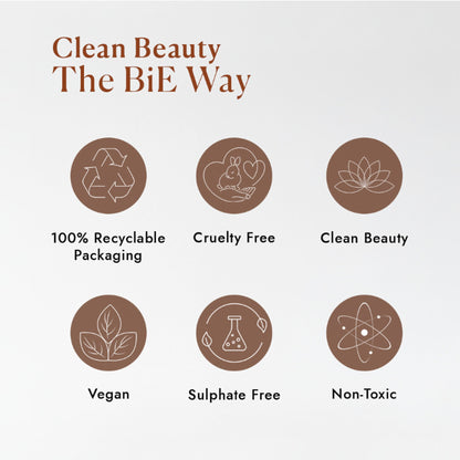 https://cdn.shopify.com/s/files/1/1857/6931/files/7126ab6BIEXX00000102_m8.jpg?v=1773826395