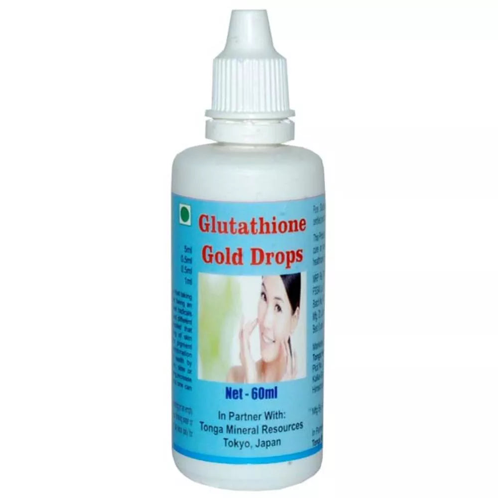 https://cdn.shopify.com/s/files/1/1857/6931/files/71287-1.webp?v=1771495001