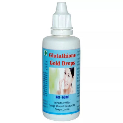 https://cdn.shopify.com/s/files/1/1857/6931/files/71287-1.webp?v=1771495001