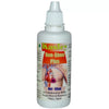 Image 1 of 60 ml for the product Tonga Herbs Kasley Den-Shen Plus Drops