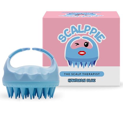 https://cdn.shopify.com/s/files/1/1857/6931/files/71293c28904368201821_1.jpg?v=1778842679