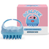 https://cdn.shopify.com/s/files/1/1857/6931/files/71293c28904368201821_1.jpg?v=1778842679