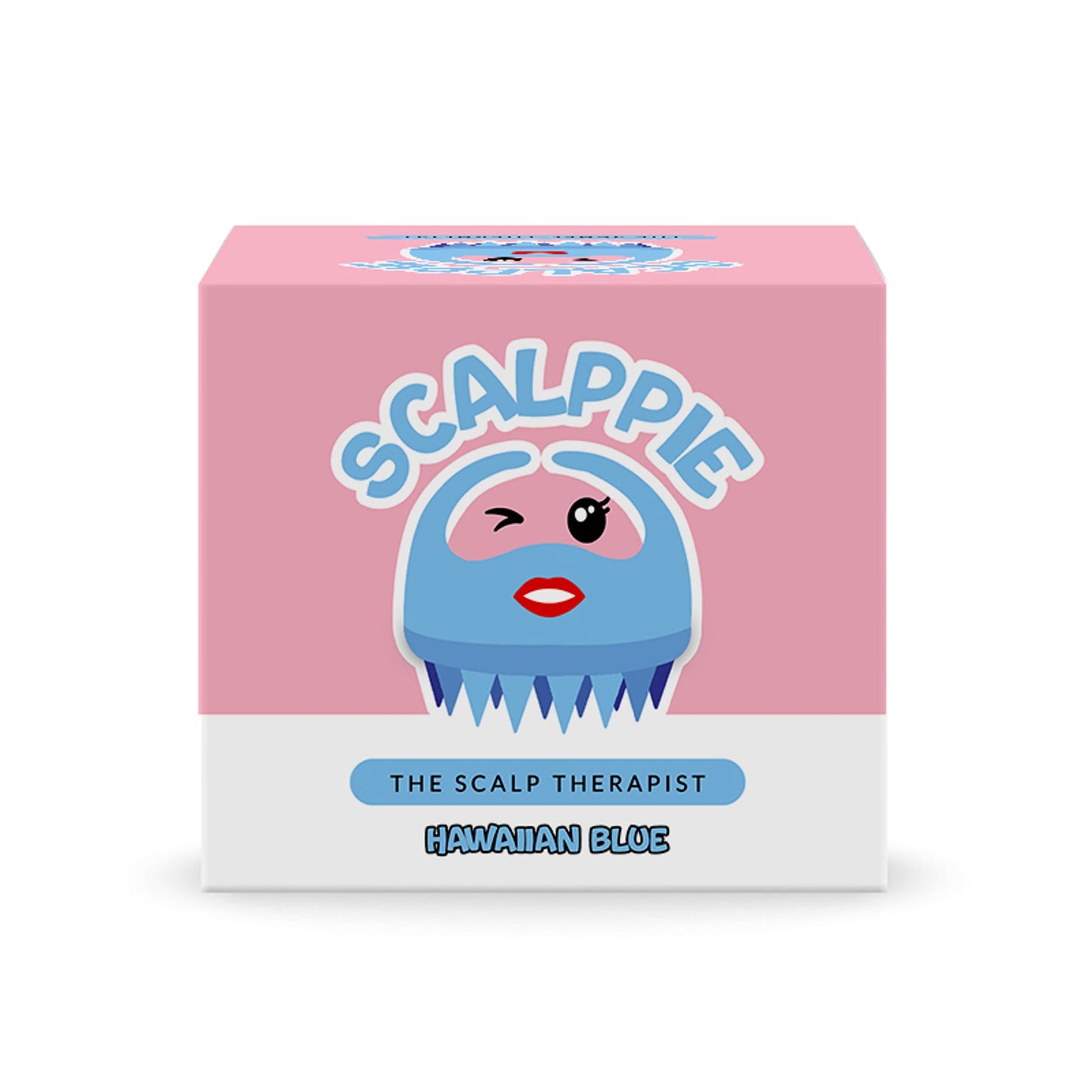 https://cdn.shopify.com/s/files/1/1857/6931/files/71293c28904368201821_2.jpg?v=1778842679