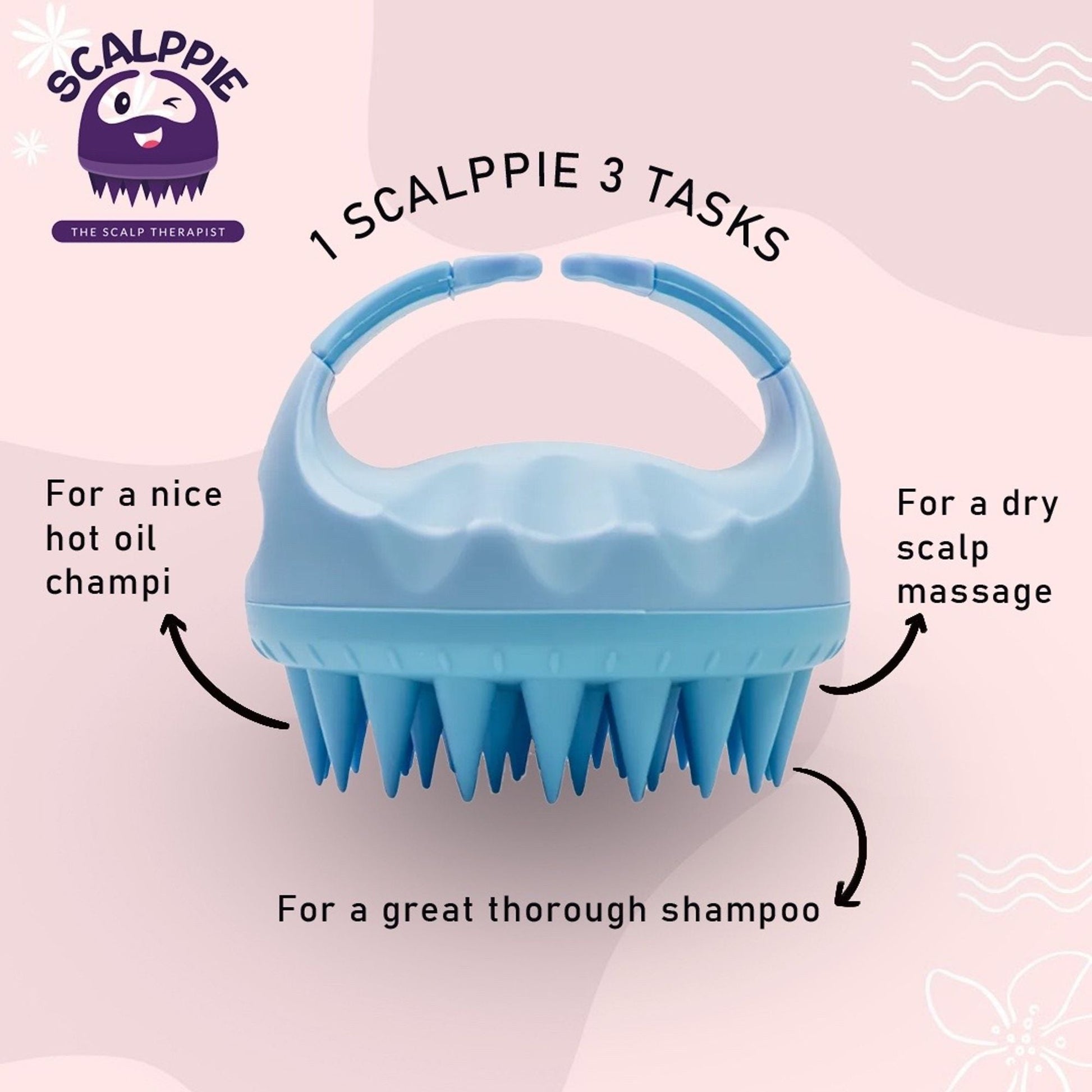 https://cdn.shopify.com/s/files/1/1857/6931/files/71293c28904368201821_3.jpg?v=1778842679