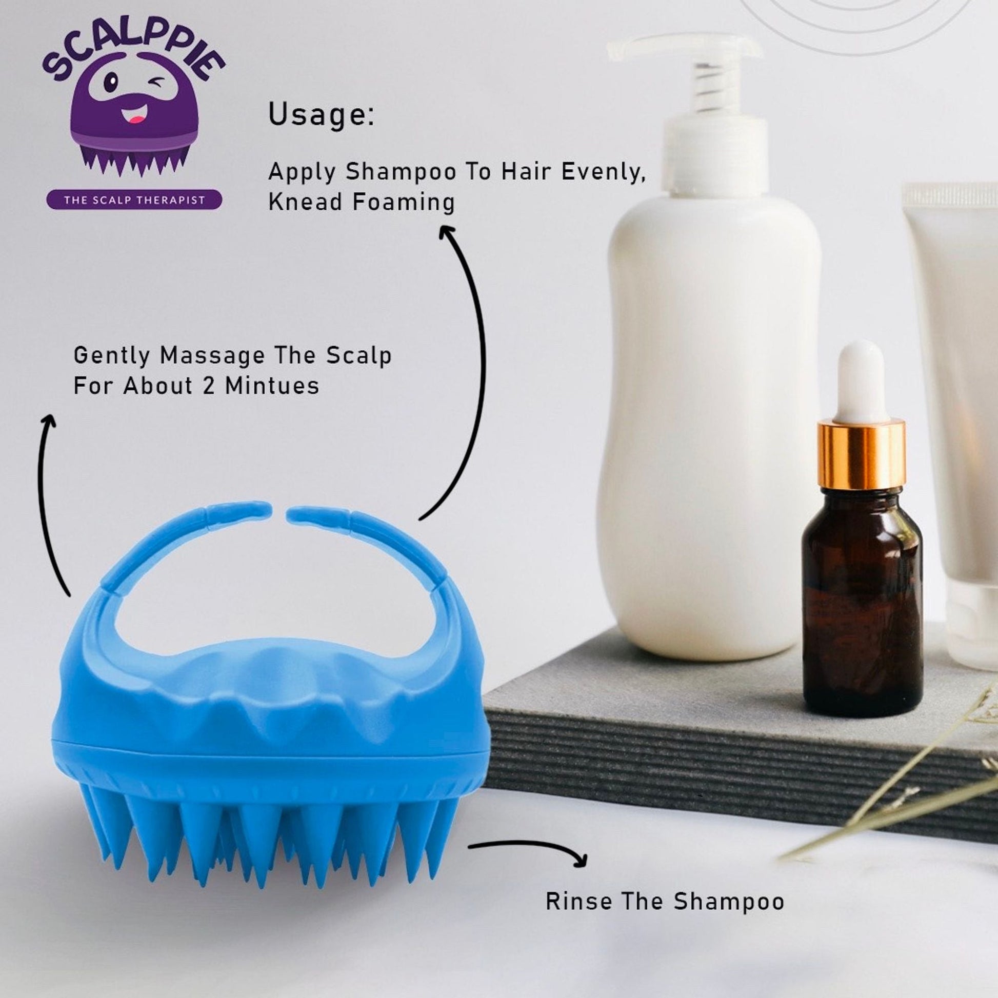 https://cdn.shopify.com/s/files/1/1857/6931/files/71293c28904368201821_4.jpg?v=1778842679