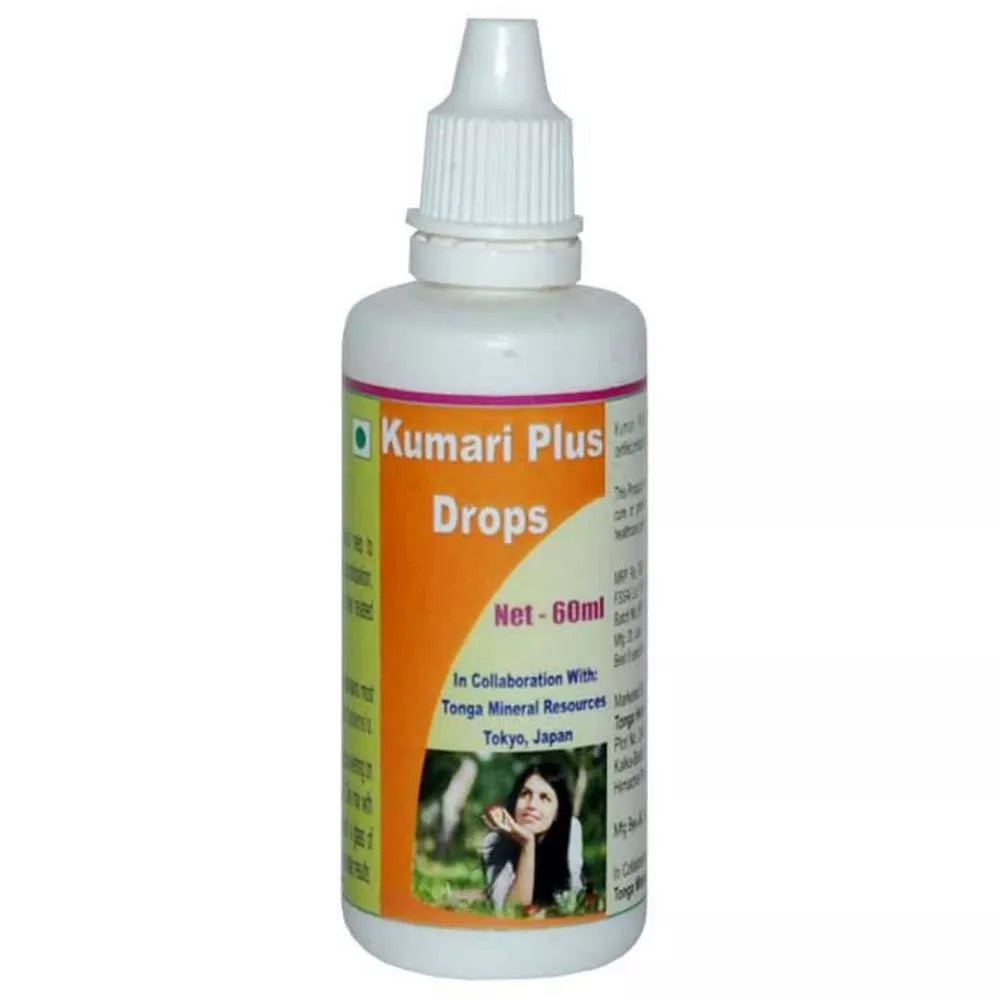 https://cdn.shopify.com/s/files/1/1857/6931/files/71294-1.webp?v=1771495189