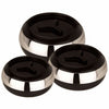 https://cdn.shopify.com/s/files/1/1857/6931/products/712ABJ8m9_2BL._SL1500.jpg?v=1762199221