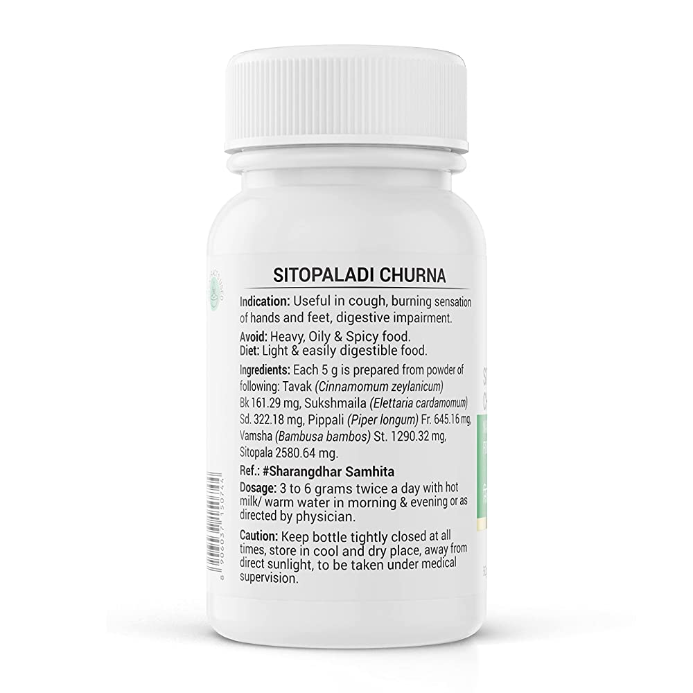 https://cdn.shopify.com/s/files/1/1857/6931/products/712CxvnPfLL._SL1000.jpg?v=1680848563
