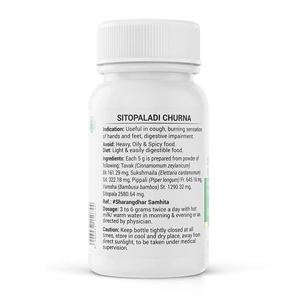 https://cdn.shopify.com/s/files/1/1857/6931/products/712CxvnPfLL._SL1000.jpg?v=1680848563